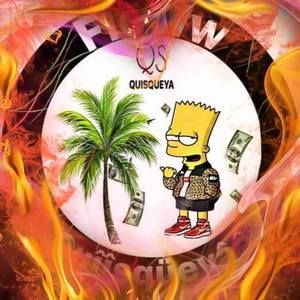 Meet your Posher, Joel